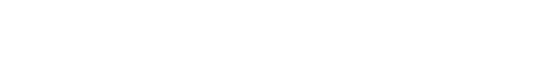 John Robinson and Co - logo
